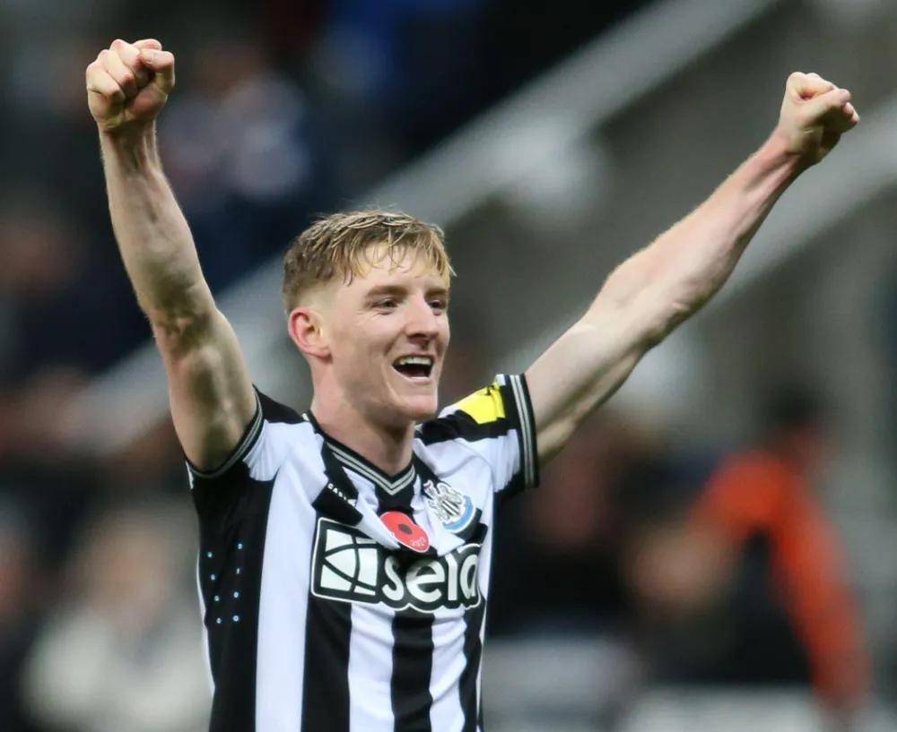 包含集结日突围战来临；毕尔巴鄂竞技围绕意甲状态回暖；引发热议；资深球员宣示担当的词条