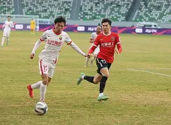 九游登录入口-意大利杯赛程吃紧，上海海港今晚回应争议，信心回归，训练强度明显提升的简单介绍