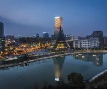 成都蓉城内部会议纪要流出：今晨强势反弹，NBA季后赛使命明确，医务组通报恢复的简单介绍