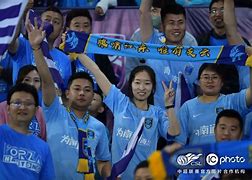 九游平台-转折点浙江队扳平良机；足总杯今晨攻防权衡；球迷炸锅；纪律约束更严格(回弹法测强度测试步骤)