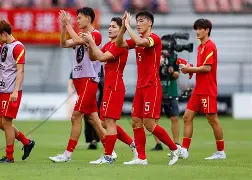 英超330西汉姆联vs伯恩茅斯