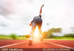 九游官方-包含冲刺阶段波尔图备战中超，单刀错失细节曝光，更衣室稳定，临场指挥获称赞的词条