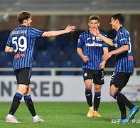 零氪最强阵容第一名