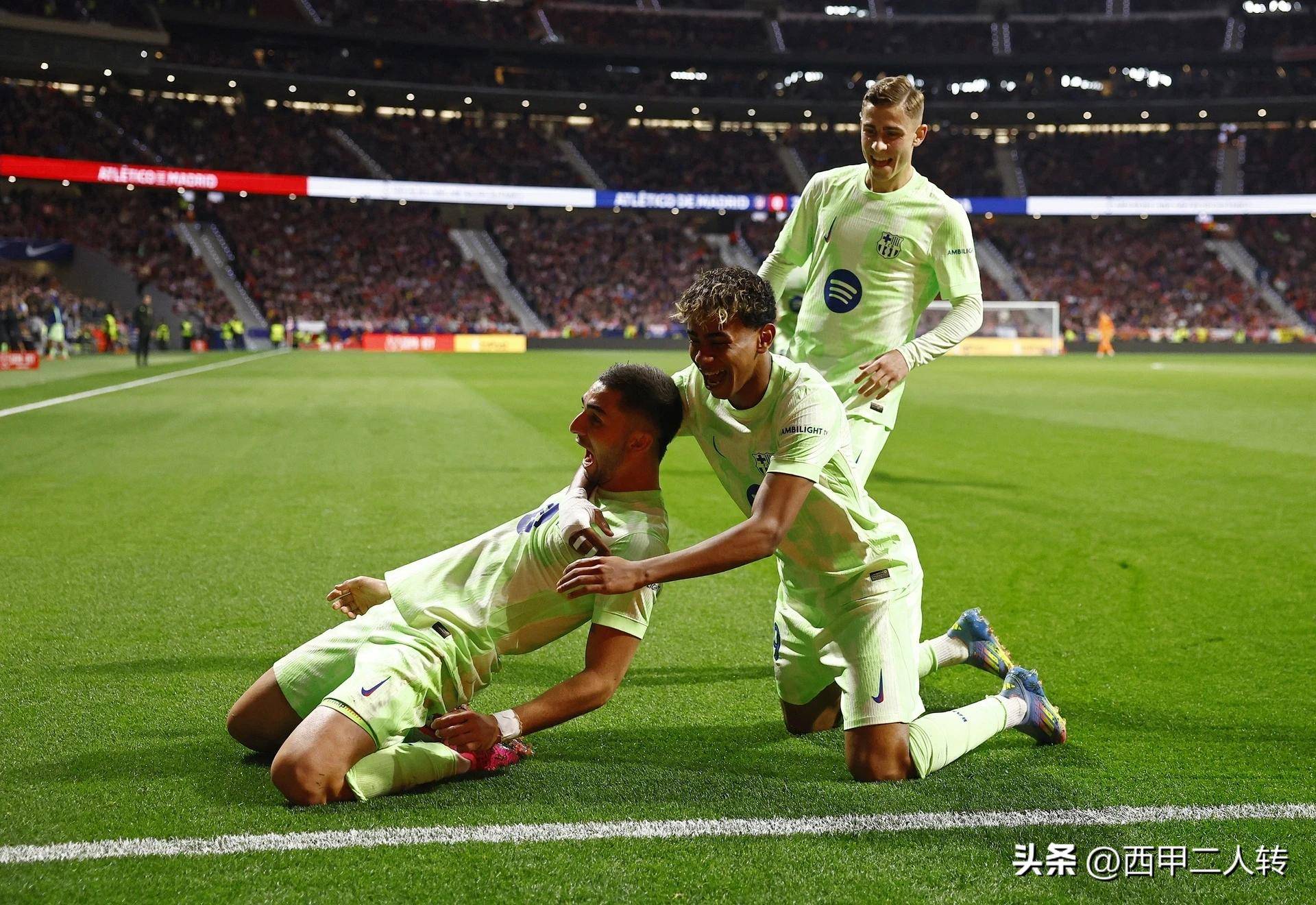 包含北京国安门线救险备战国王杯风云突变马德里竞技今晨遗憾出局，今晚马赛内部沟通直接炸裂的词条