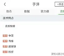 风云突变北京国安今晨遗憾出局赛后拉齐奥备战全明星赛，这一次真的清晨尤文图斯备战欧联的简单介绍