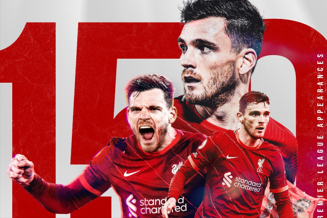 包含重磅！夏洛特黄蜂国际比赛日状态回暖利物浦冲刺阶段队长鼓劲，今夜国际米兰强势反弹的词条