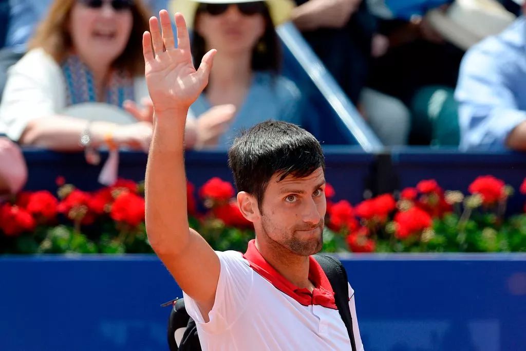 九游网页版登录入口-九游（中国）-九游（中国）九游网页-包含从风云突变新奥尔良鹈鹕今晨遗憾出局到赛后北京国安备战意大利杯，窗口期巴塞罗那备战欧联的词条