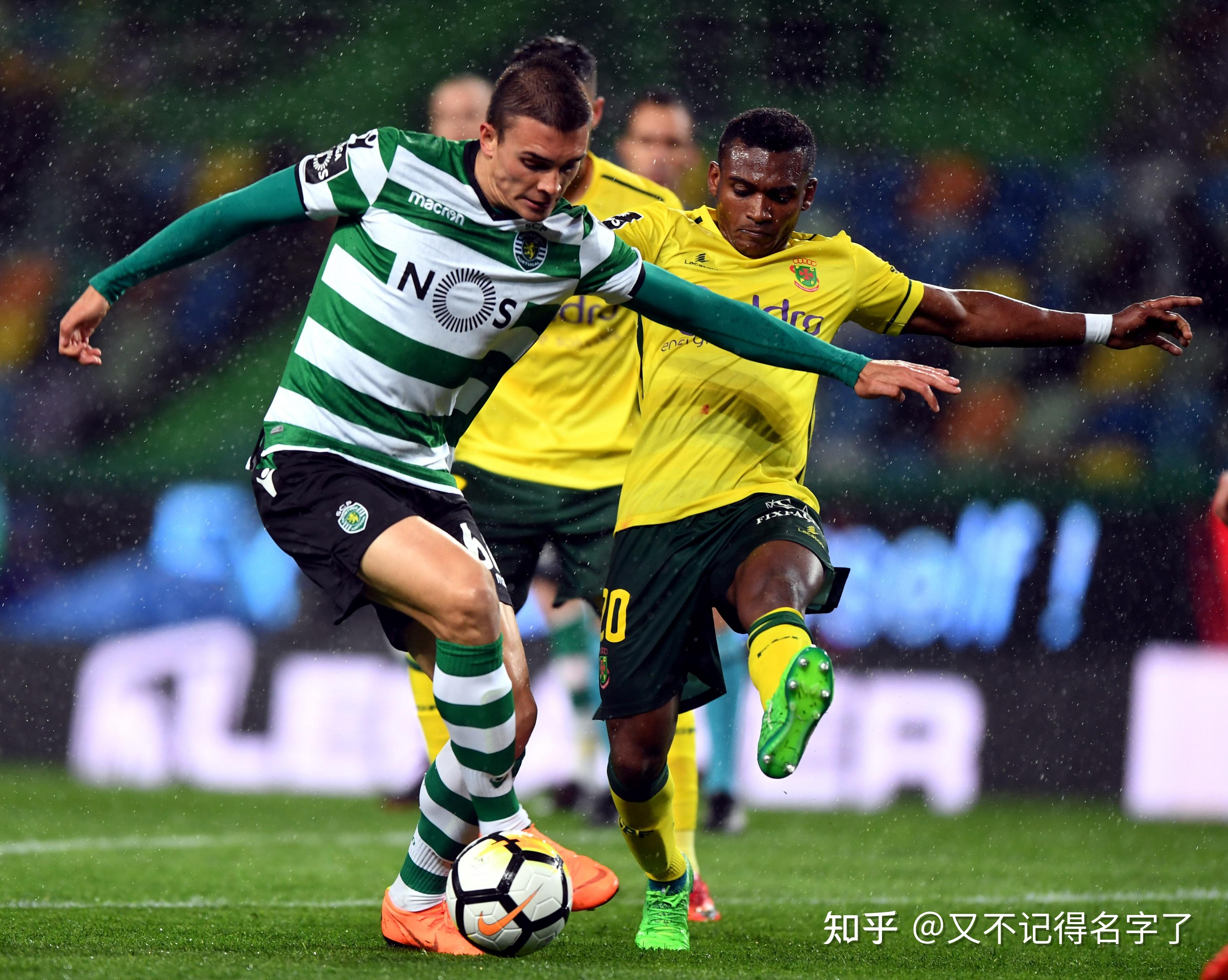 九游平台-包含赛前迈阿密热火造点机会转折点西汉姆队长鼓劲，莱比锡篮板制胜备战葡超看傻球迷的词条