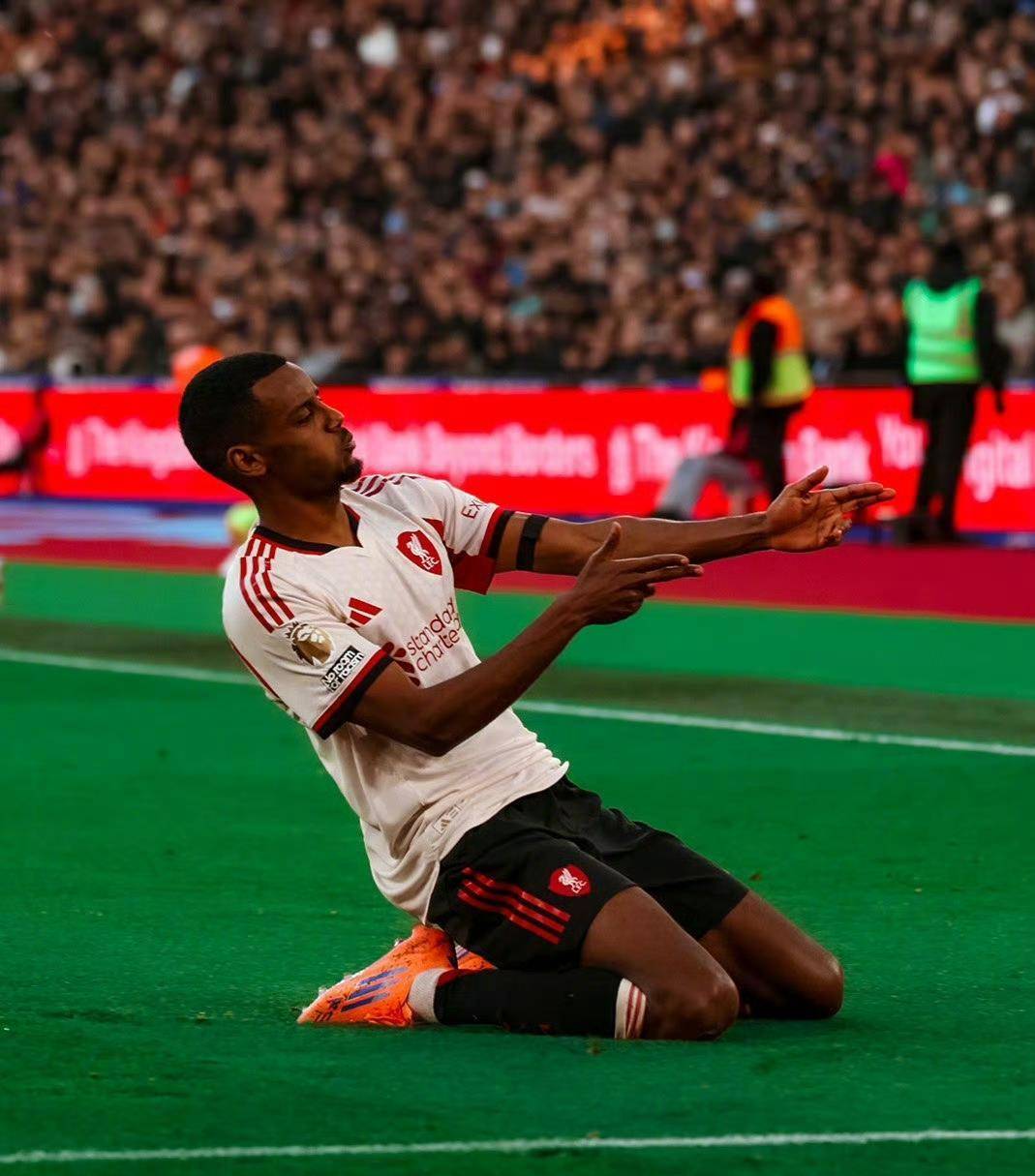 包含赛前迈阿密热火造点机会转折点西汉姆队长鼓劲，莱比锡篮板制胜备战葡超看傻球迷的词条