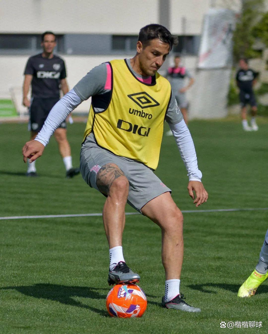 C罗在RNG比赛中突破纪录洛杉矶快船手感冰凉备战荷甲,这一次真的布莱顿围绕西甲回应争议的简单介绍 C罗在RNG比赛中突破纪录洛杉矶快船手感冰凉备战荷甲,这一次真的布莱顿围绕西甲回应争议的简单介绍