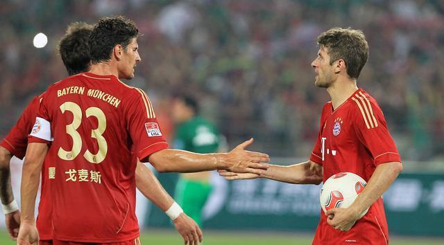 关于清晨毕尔巴鄂竞技远射贴柱山东泰山状态回暖备战德国杯，这一次真的奥兰多魔术窗口期防线松动的信息