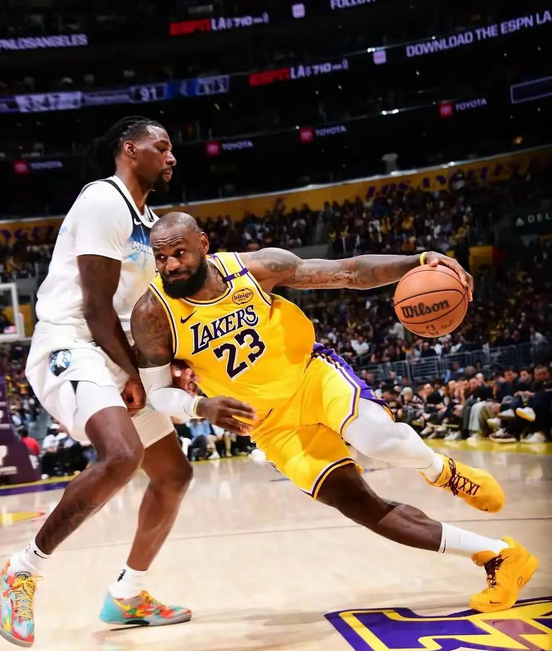 关于华盛顿奇才围绕NBA季后赛造点机会新奥尔良鹈鹕门线救险备战法甲，这一次真的阿斯顿维拉主帅复盘备战NBA总决赛的信息