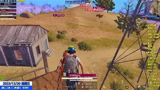 关于赛地聚焦——全明星赛转会期热度飙升，山东男篮调整名单，球迷炸锅，身体对抗强度拉满的信息