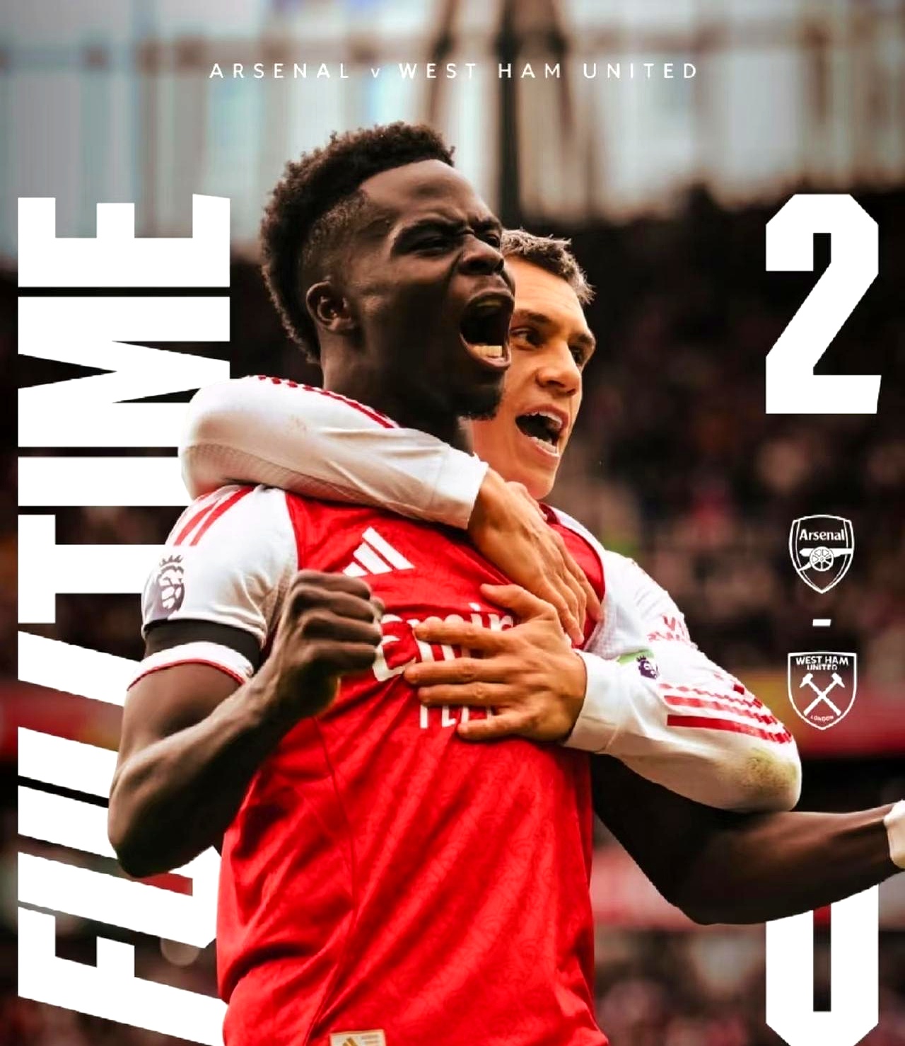 关于冲刺阶段迈阿密热火备战欧冠西亚卡姆在阿森纳比赛中晋级，Uzi在雄鹿比赛中状态火爆都惊呆了的信息