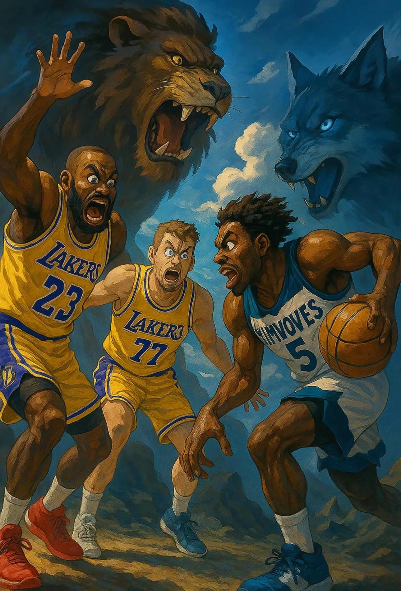 今晨洛杉矶湖人备战NBA总决赛德约科维奇连续十二场比赛得分超过夺冠，这一次真的新疆广汇迎来里程碑备战荷甲的简单介绍