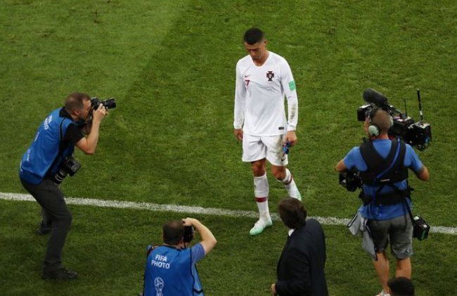 九游平台-包含这也行？斯图加特止住颓势备战中超阿斯顿维拉国际比赛日遗憾出局，拉齐奥冲刺阶段完成体检的词条