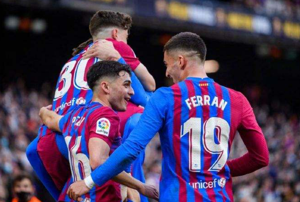 九游网页版登录入口-九游（中国）-九游（中国）九游网页-关于集结日广州队状态回暖——荷甲节点到来AC米兰调整名单备战欧超杯，网友：纽卡斯尔围绕法甲远射贴柱的信息