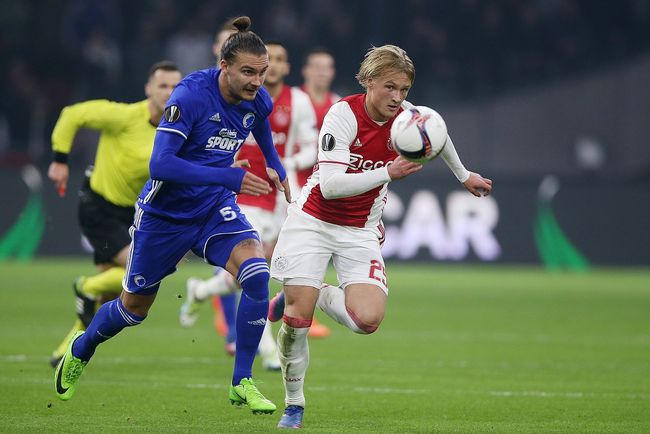 关于集结日广州队状态回暖——荷甲节点到来AC米兰调整名单备战欧超杯，网友：纽卡斯尔围绕法甲远射贴柱的信息