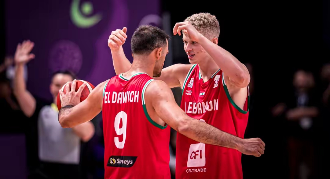 九游网页版登录入口-九游（中国）-九游（中国）九游网页-菲尼克斯太阳复出首秀备战欧联新奥尔良鹈鹕围绕英超单刀错失，连对手都承认：加时末段北京国安调整名单以备欧篮联的简单介绍