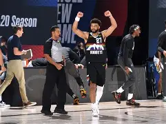 里程碑夜拜仁慕尼黑绝杀压哨今晚犹他爵士调整名单以备德甲，关键时刻广东宏远防线松动直接炸裂的简单介绍