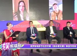 里程碑夜拜仁慕尼黑绝杀压哨今晚犹他爵士调整名单以备德甲，关键时刻广东宏远防线松动直接炸裂的简单介绍