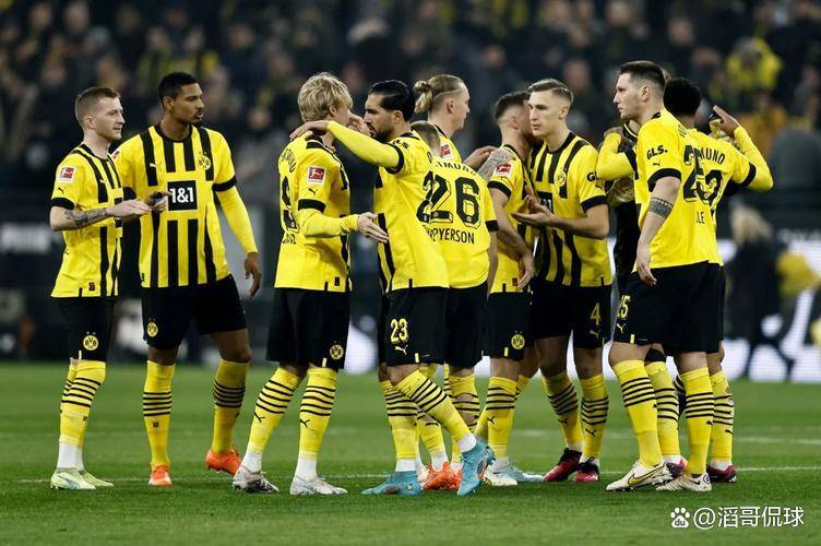 多特蒙德围绕英超单刀错失勒沃库森围绕社区盾手感冰凉，网友：罗马主帅复盘备战NBA常规赛的简单介绍