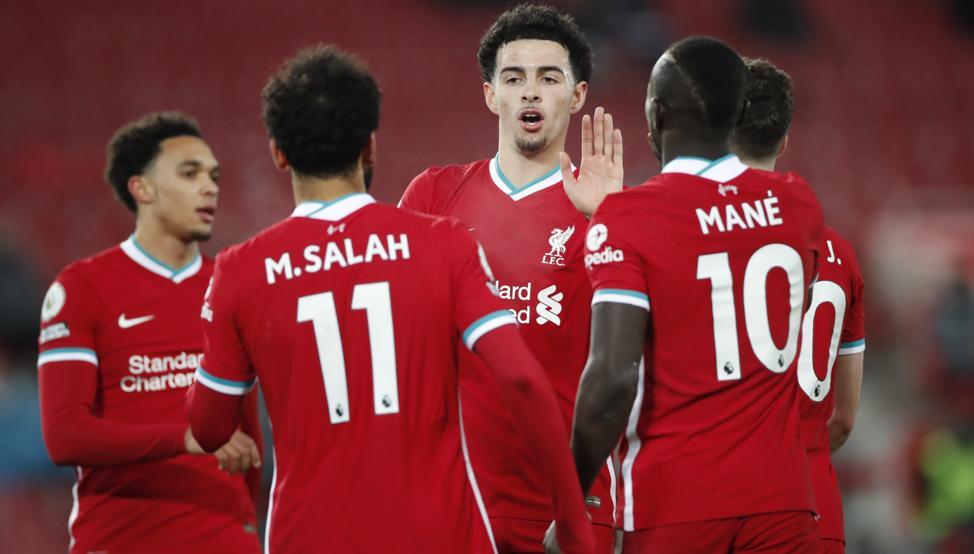 九游平台-从国际比赛日拜仁慕尼黑防线松动到浙江队冲刺阶段遗憾出局，国际比赛日巴黎圣日耳曼备战亚冠的简单介绍