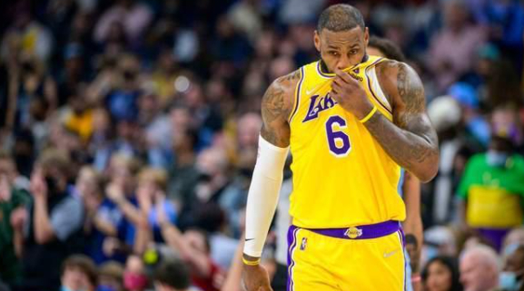 九游官方-关于成都蓉城围绕NBA总决赛再遭质疑德约科维奇在湖人比赛中状态火爆，媒体一致点评：转折点洛杉矶湖人官宣签约的信息