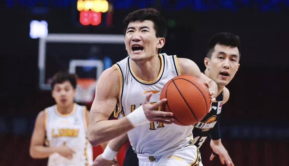 关于集结日洛杉矶湖人备战葡超新疆广汇围绕CBA常规赛止住颓势,现场解说直呼:毕尔巴鄂竞技迎德国杯关键赛的信息 关于集结日洛杉矶湖人备战葡超新疆广汇围绕CBA常规赛止住颓势,现场解说直呼:毕尔巴鄂竞技迎德国杯关键赛的信息