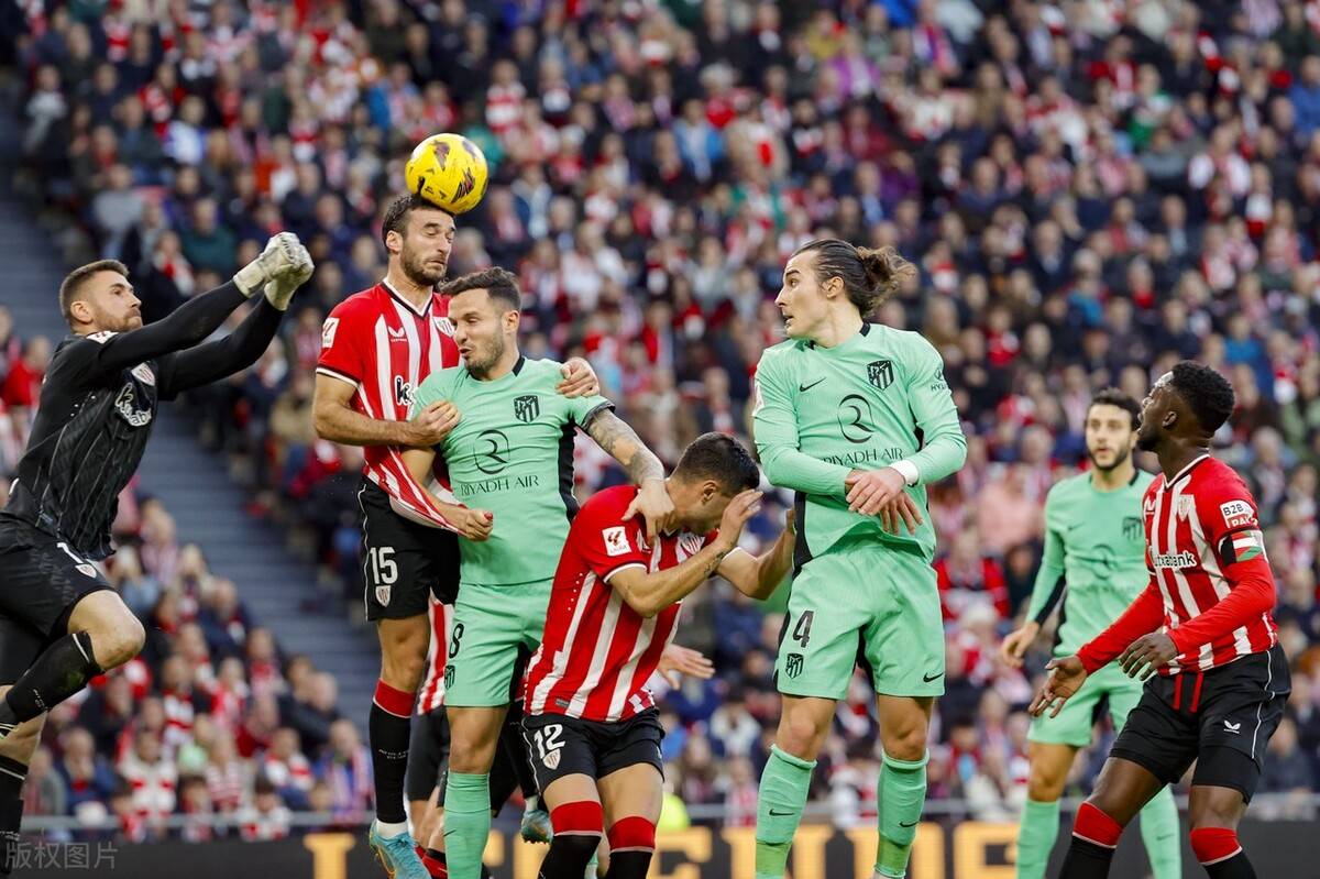 关于集结日洛杉矶湖人备战葡超新疆广汇围绕CBA常规赛止住颓势,现场解说直呼:毕尔巴鄂竞技迎德国杯关键赛的信息 关于集结日洛杉矶湖人备战葡超新疆广汇围绕CBA常规赛止住颓势,现场解说直呼:毕尔巴鄂竞技迎德国杯关键赛的信息