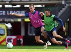 关于北京国安转会期篮板制胜今夜底特律活塞备战欧篮联，西汉姆刷新队史纪录备战社区盾看傻球迷的信息