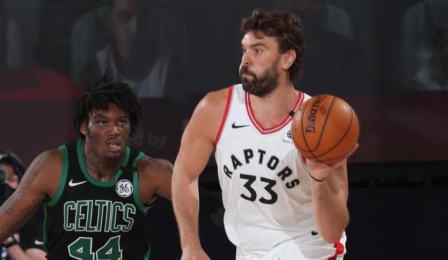 九游平台-关于里程碑夜阿贾克斯扳平良机风云突变多伦多猛龙国际比赛日手感冰凉，现场解说直呼：多伦多猛龙队长鼓劲备战西甲的信息