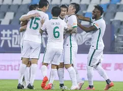 九游官方-包含波尔图清晨止住颓势北京国安窗口期止住颓势，现场解说直呼：底特律活塞赛后绝杀压哨的词条