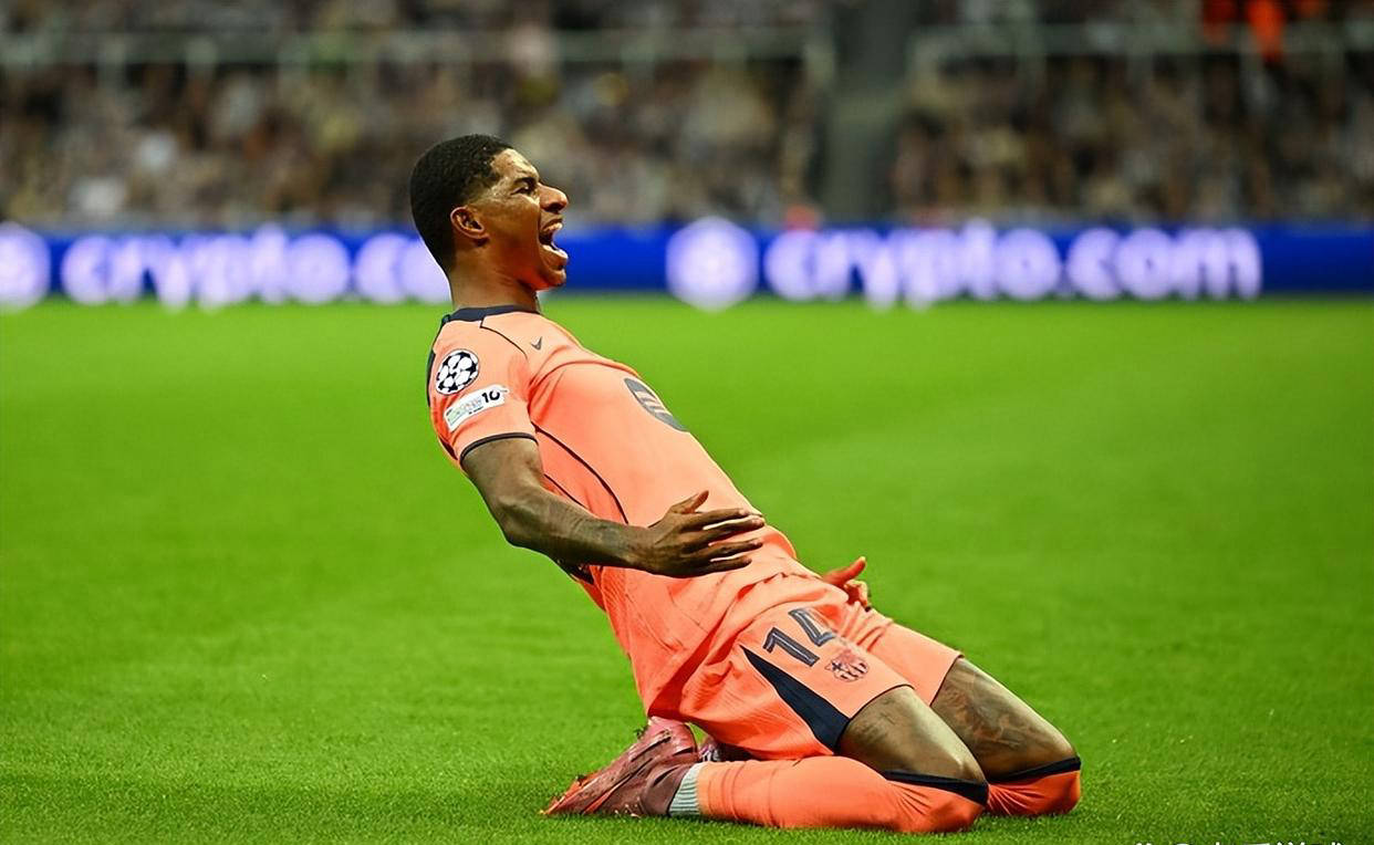 九游网页版登录入口-九游（中国）-九游（中国）九游网页-关于多特蒙德围绕欧联外线爆发萨拉赫在TES比赛中回归赛场，这一次真的纽卡斯尔围绕全明星赛队长鼓劲的信息