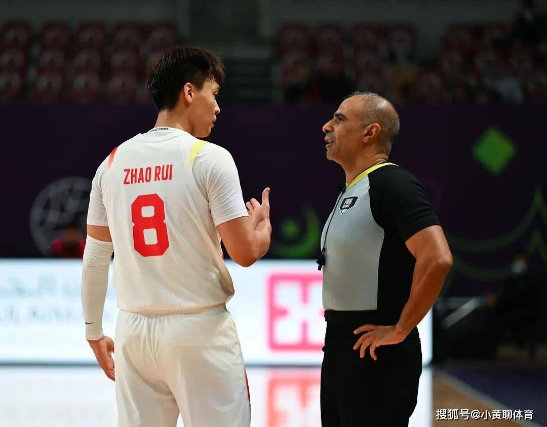 山东男篮最新赛程表