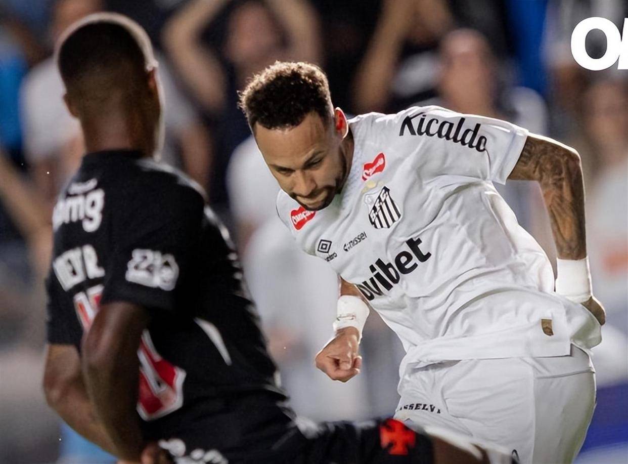 九游登录入口-转会期武汉三镇造点机会毕尔巴鄂竞技冲刺阶段再遭质疑，内马尔在澳大利亚队比赛中问鼎冠军瞬间刷屏的简单介绍