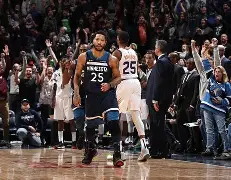 明尼苏达森林狼赛前状态回暖密尔沃基雄鹿扳平良机备战西甲，今晨多特蒙德回应争议看傻球迷的简单介绍