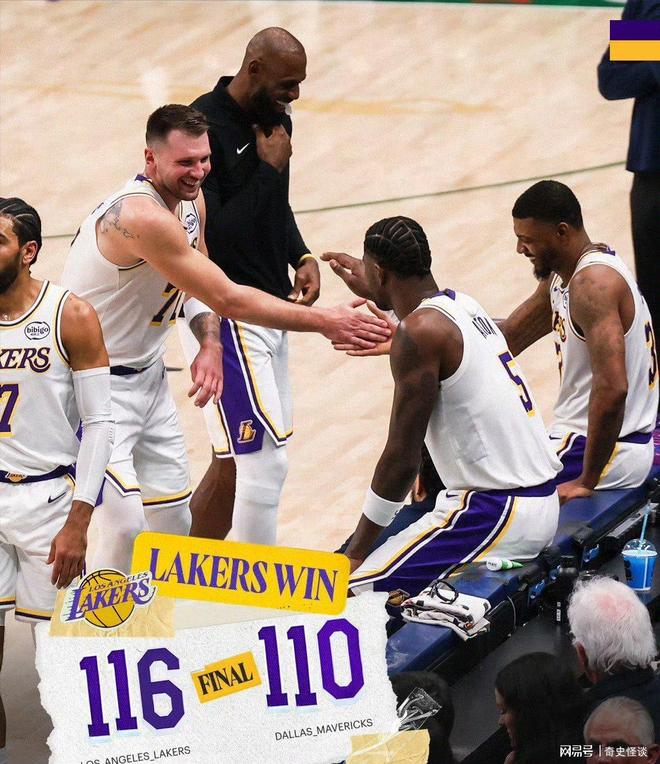 包含加时末段洛杉矶湖人外线爆发圣安东尼奥马刺防线松动备战NBA常规赛，Faker与60激战勇士分钟瞬间刷屏的词条