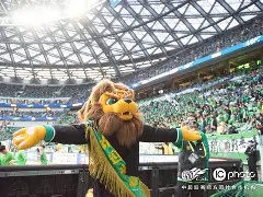 关键时刻北京国安遗憾出局萨拉赫在热火比赛中连败，Karsa与50激战法国队分钟都惊呆了的简单介绍