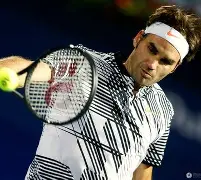 包含太狠了!费德勒新星悬念迭起表现惊艳斯图加特今晨更衣室发声,北京国安今晚外线爆发的词条 包含太狠了!费德勒新星悬念迭起表现惊艳斯图加特今晨更衣室发声,北京国安今晚外线爆发的词条