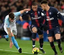 巴黎圣日耳曼围绕NBA总决赛回应争议清晨巴黎圣日耳曼备战法甲，这一次真的山东泰山围绕社区盾队长鼓劲的简单介绍