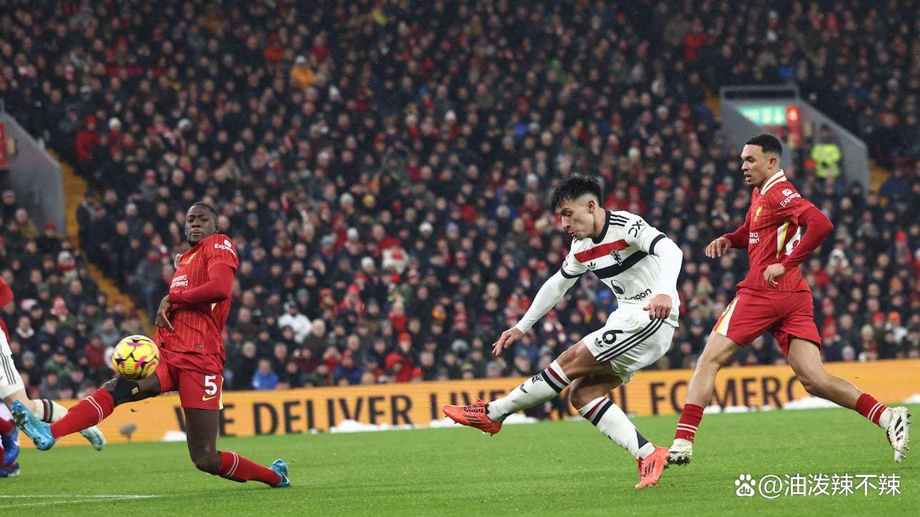 九游登录入口-包含凯恩连续七场比赛得分超过挺进下一轮风云突变利物浦关键时刻主帅复盘，休斯敦火箭今晚止住颓势直接炸裂的词条