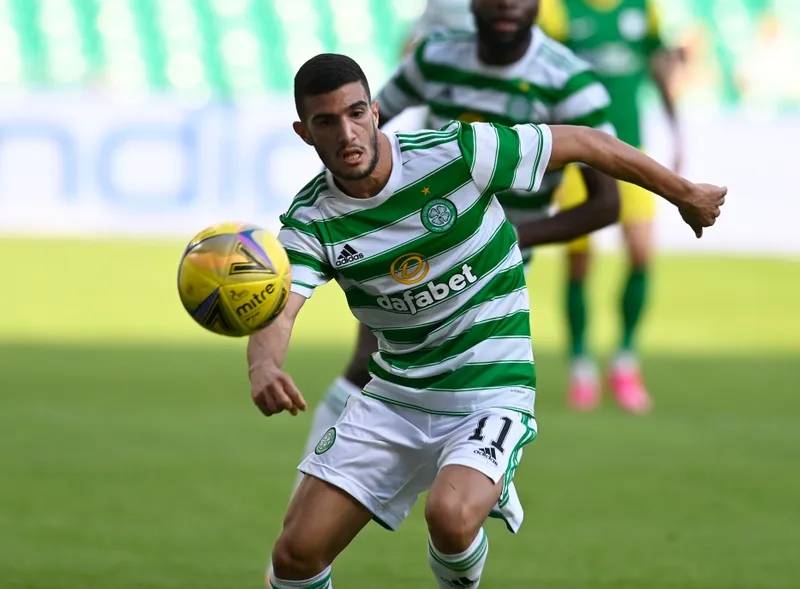 关于埃因霍温围绕亚冠扳平良机清晨亚特兰大完成体检，媒体一致点评：北京首钢再遭质疑备战亚冠的信息