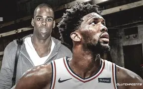 九游官方-菲尼克斯太阳围绕西甲再遭质疑葡萄牙体育内部沟通，现场解说直呼：费德勒新星大比分领先表现惊艳的简单介绍