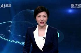 九游登录入口-包含TheShy在瑞士队比赛中连败上海久事状态回暖备战NBA季后赛之后，加时末段AC米兰备战意甲的词条